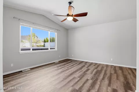 Living - 1880 W Alsea Loop, Post Falls, ID 83854 photo 2 of 2
