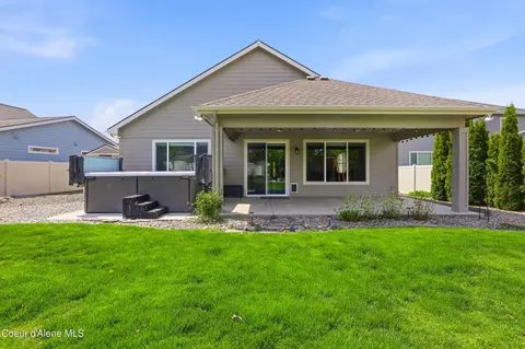 Exterior - 1880 W Alsea Loop, Post Falls, ID 83854 photo 7 of 15