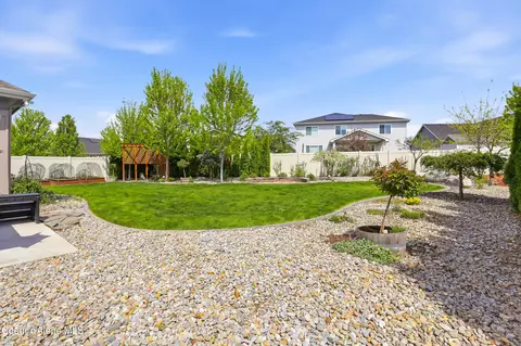 Exterior - 1880 W Alsea Loop, Post Falls, ID 83854 photo 11 of 15