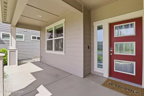 Exterior - 1880 W Alsea Loop, Post Falls, ID 83854 photo 2 of 15