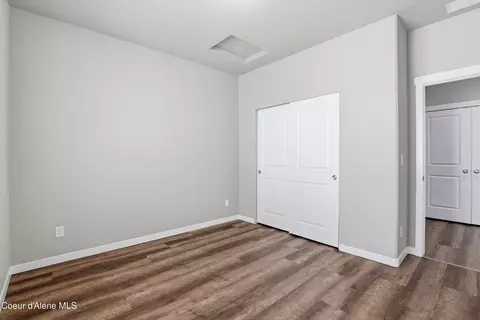 Bedroom - 1880 W Alsea Loop, Post Falls, ID 83854 photo 1 of 1