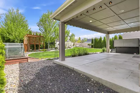 Exterior - 1880 W Alsea Loop, Post Falls, ID 83854 photo 3 of 15