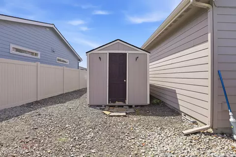 Exterior - 1880 W Alsea Loop, Post Falls, ID 83854 photo 14 of 15