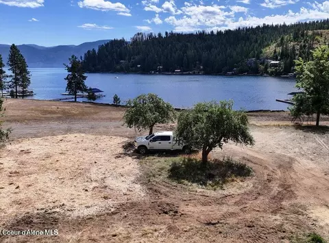 4 North Camp Bay Road, Sagle, ID 83860 photo 15