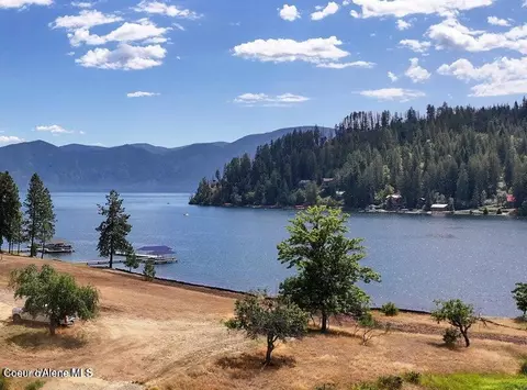 4 North Camp Bay Road, Sagle, ID 83860 photo 16
