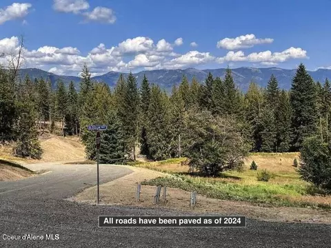 4 North Camp Bay Road, Sagle, ID 83860 photo 28
