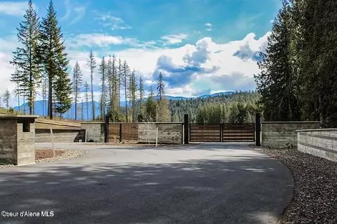 4 North Camp Bay Road, Sagle, ID 83860 photo 5
