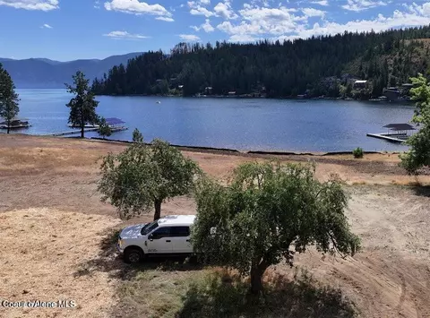4 North Camp Bay Road, Sagle, ID 83860 photo 14