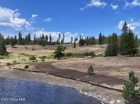4 North Camp Bay Road, Sagle, ID 83860 photo 13