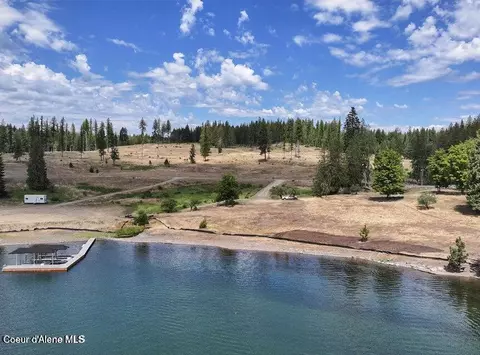 4 North Camp Bay Road, Sagle, ID 83860 photo 4