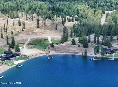 4 North Camp Bay Road, Sagle, ID 83860 photo 8