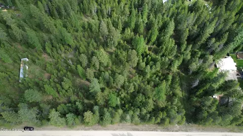 15 Womack Road, Oldtown, ID 83822