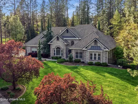 1611 E Heritage Ln, Spokane, WA 99208