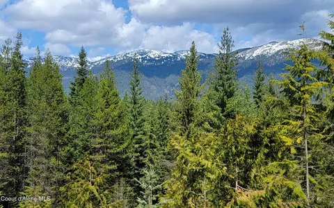 Nna Enchanted Lane #3, Bonners Ferry, ID 83805