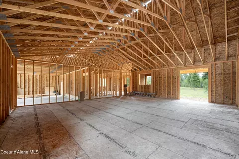 Other - B1l1 Sylvan Rd, Athol, ID 83801 photo 20 of 26