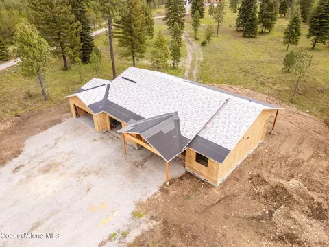 Other - B1l1 Sylvan Rd, Athol, ID 83801 photo 7 of 26