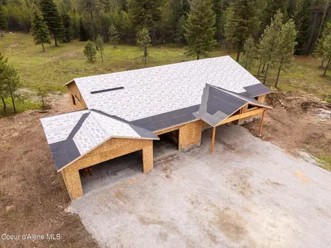 Other - B1l1 Sylvan Rd, Athol, ID 83801 photo 3 of 26