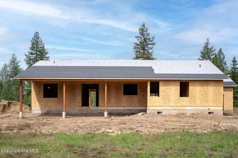 Other - B1l1 Sylvan Rd, Athol, ID 83801 photo 26 of 26