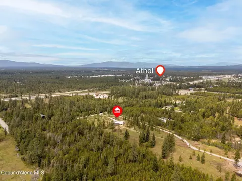 View/Area - B1l1 Sylvan Rd, Athol, ID 83801 photo 1 of 4