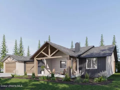 Other - B1l1 Sylvan Rd, Athol, ID 83801 photo 5 of 26