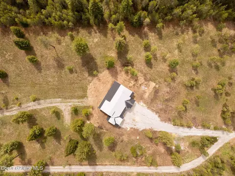 Other - B1l1 Sylvan Rd, Athol, ID 83801 photo 6 of 26