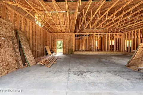 Other - B1l1 Sylvan Rd, Athol, ID 83801 photo 16 of 26