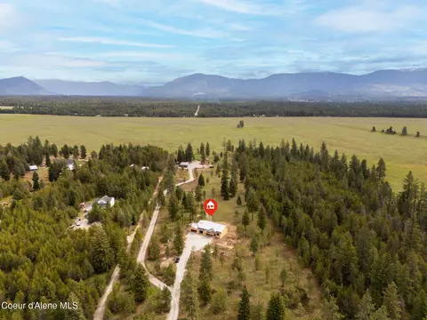 View/Area - B1l1 Sylvan Rd, Athol, ID 83801 photo 3 of 4