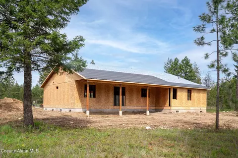 Exterior - B1l1 Sylvan Rd, Athol, ID 83801 photo 4 of 4