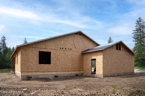 Other - B1l1 Sylvan Rd, Athol, ID 83801 photo 25 of 26