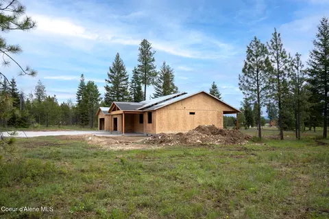 Exterior - B1l1 Sylvan Rd, Athol, ID 83801 photo 1 of 4