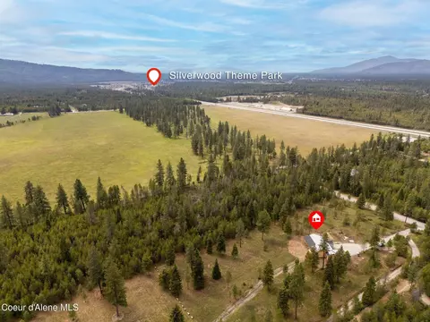View/Area - B1l1 Sylvan Rd, Athol, ID 83801 photo 4 of 4
