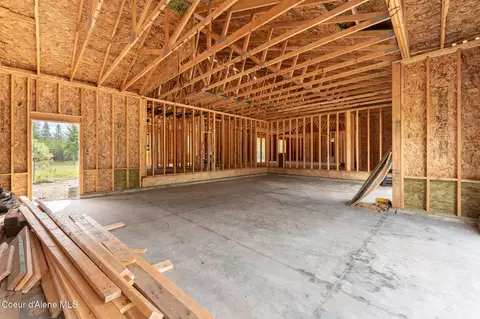 Other - B1l1 Sylvan Rd, Athol, ID 83801 photo 17 of 26