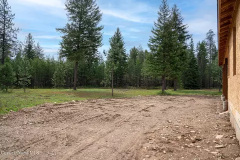 Exterior - B1l1 Sylvan Rd, Athol, ID 83801 photo 3 of 4