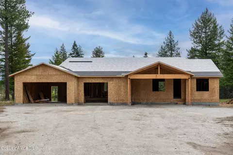 Other - B1l1 Sylvan Rd, Athol, ID 83801 photo 4 of 26
