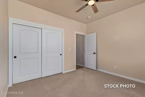 Other - B1l1 Sylvan Rd, Athol, ID 83801 photo 12 of 26
