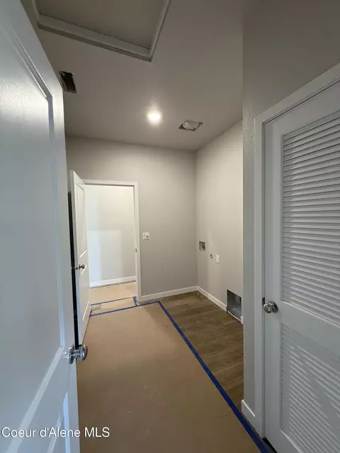 Other - 5339 E Aquila Ave, Post Falls, ID 83854 photo 2 of 6