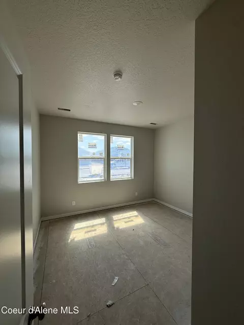 Bedroom - 5339 E Aquila Ave, Post Falls, ID 83854 photo 1 of 3