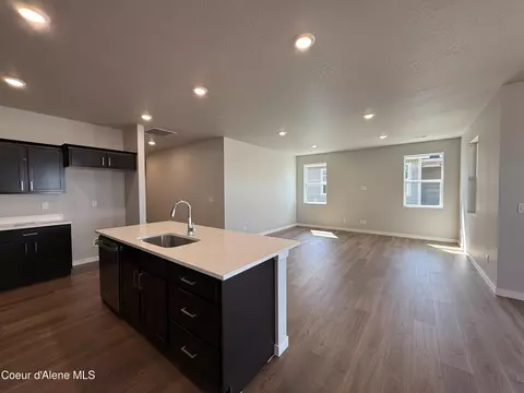 Living - 5339 E Aquila Ave, Post Falls, ID 83854 photo 1 of 1