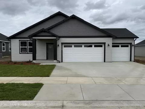 Other - 5339 E Aquila Ave, Post Falls, ID 83854 photo 8 of 8