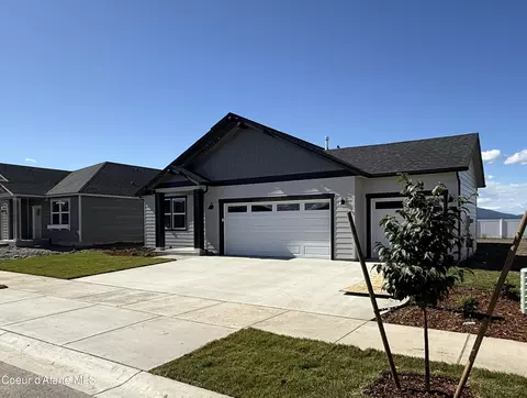 Other - 5339 E Aquila Ave, Post Falls, ID 83854 photo 2 of 8
