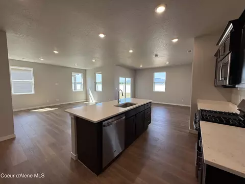 Other - 5339 E Aquila Ave, Post Falls, ID 83854 photo 3 of 8
