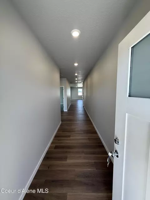 Entry Way - 5339 E Aquila Ave, Post Falls, ID 83854 photo 1 of 4