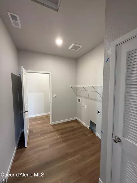 Other - 5339 E Aquila Ave, Post Falls, ID 83854 photo 7 of 8