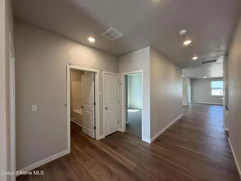 Entry Way - 5339 E Aquila Ave, Post Falls, ID 83854 photo 2 of 4