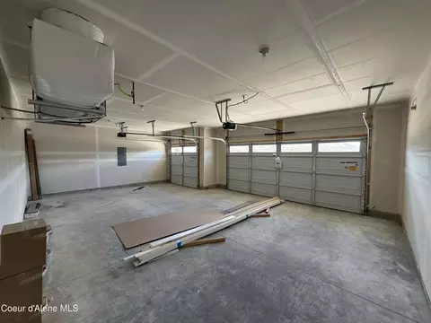 Other - 5339 E Aquila Ave, Post Falls, ID 83854 photo 1 of 6