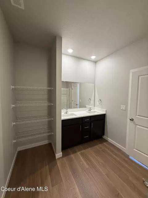 Other - 5339 E Aquila Ave, Post Falls, ID 83854 photo 5 of 8