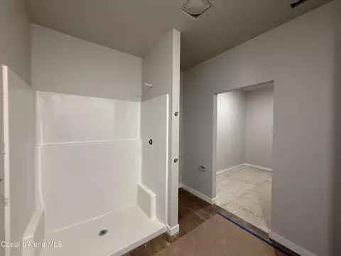 Other - 5339 E Aquila Ave, Post Falls, ID 83854 photo 4 of 6