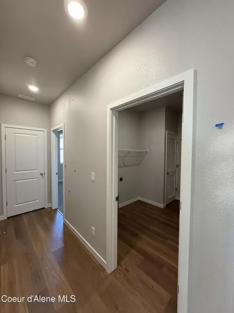 Entry Way - 5339 E Aquila Ave, Post Falls, ID 83854 photo 4 of 4