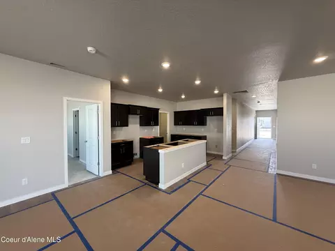 Other - 5339 E Aquila Ave, Post Falls, ID 83854 photo 3 of 6