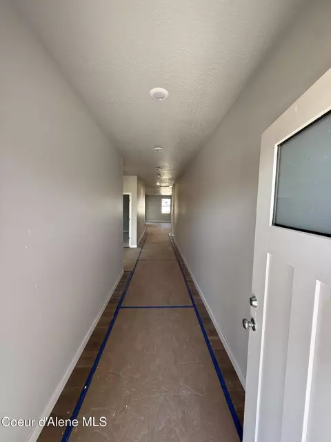 Entry Way - 5339 E Aquila Ave, Post Falls, ID 83854 photo 1 of 2